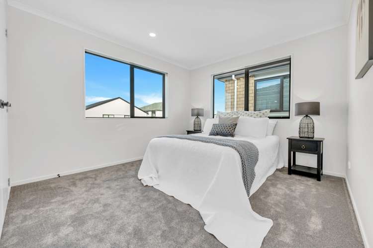 53 Koromeke Street Flat Bush_19