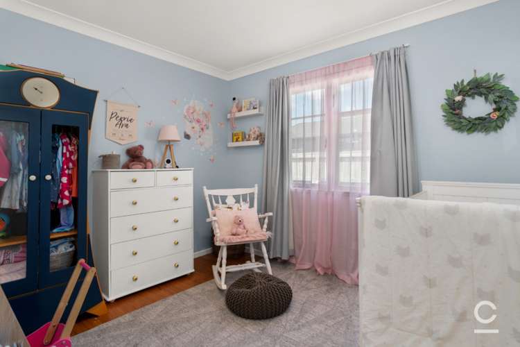 172 Edgecumbe Road Tauranga South_15