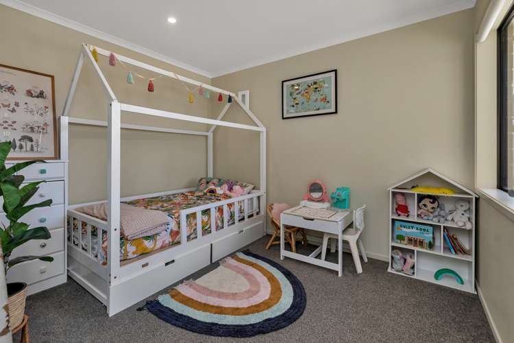 11 Timara Avenue Tikipunga_14