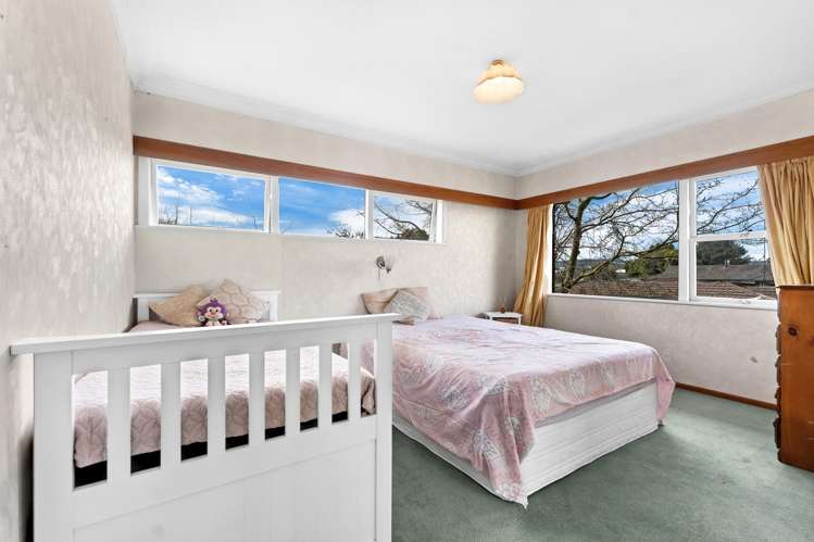 6 Youngs Road Papakura_11