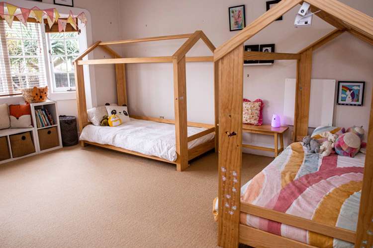 3 Fernleigh Avenue Royal Oak_7