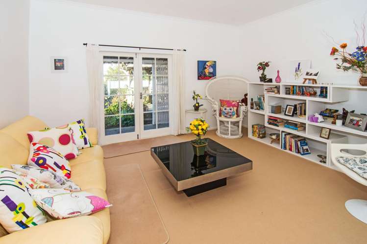 18 Andersons Line Carterton_4