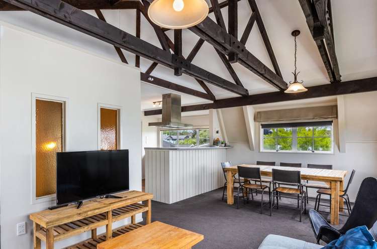 2/20 Kaka Street Taupo_14