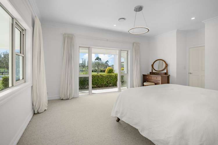 37 North Street Greytown_11