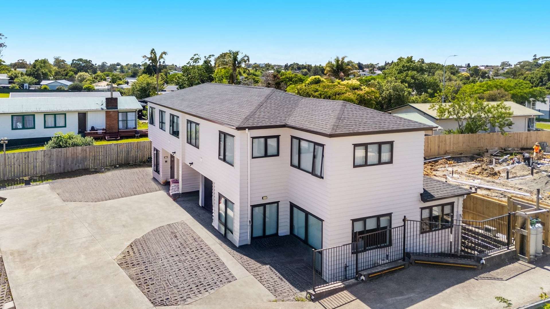 52B Universal Drive Henderson_0