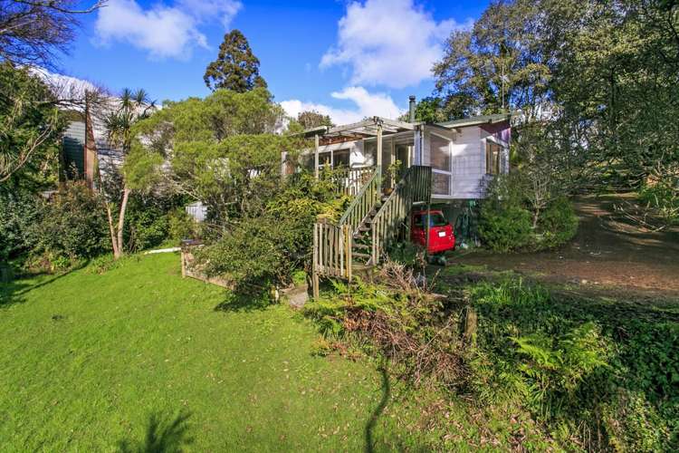 38 Castleton Street Birkdale_26