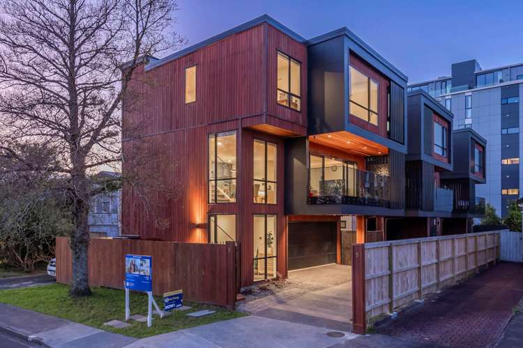 5a Lomond Street_0