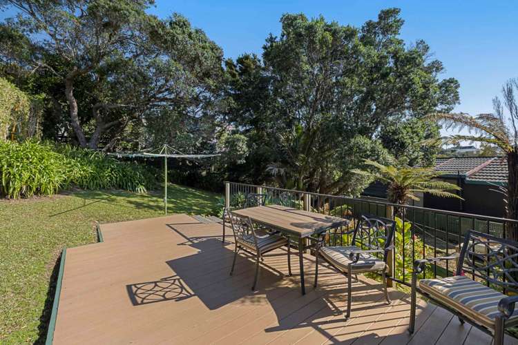 28 Swann Beach Road Stanmore Bay_16