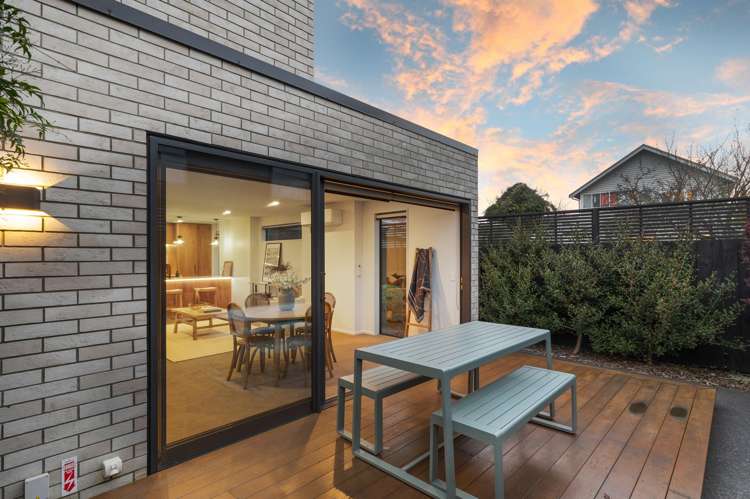 1/127 Saint Albans Street Saint Albans_18