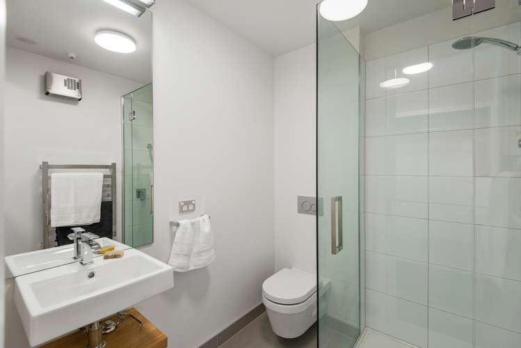 5/2a Dorset Street Christchurch Central_17