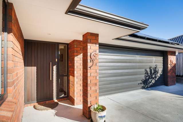 12 Ron Place Fitzherbert_3