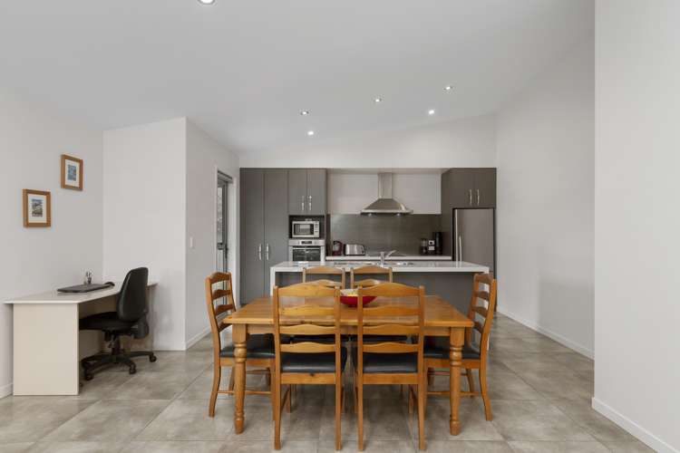 21 Butterworth Crescent Papamoa_6