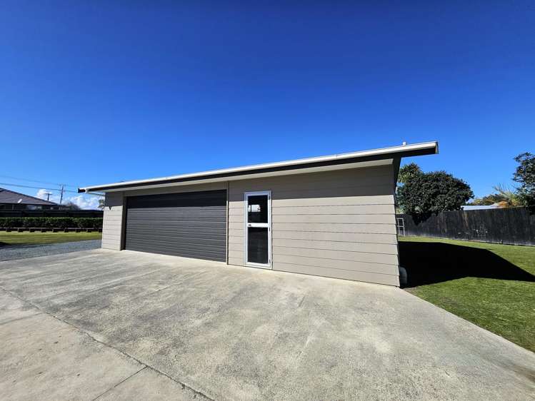 84 Awakino Road Dargaville_14