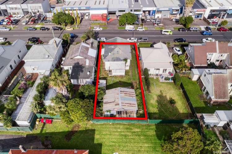 54 Church Street Onehunga_4