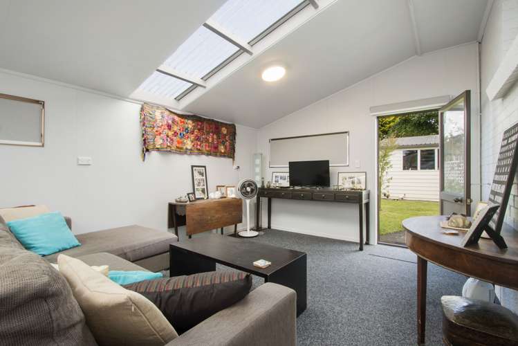 31 Carisbrooke Street Katikati_17