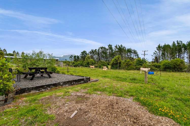 438B Alfred Road Egmont Village_52