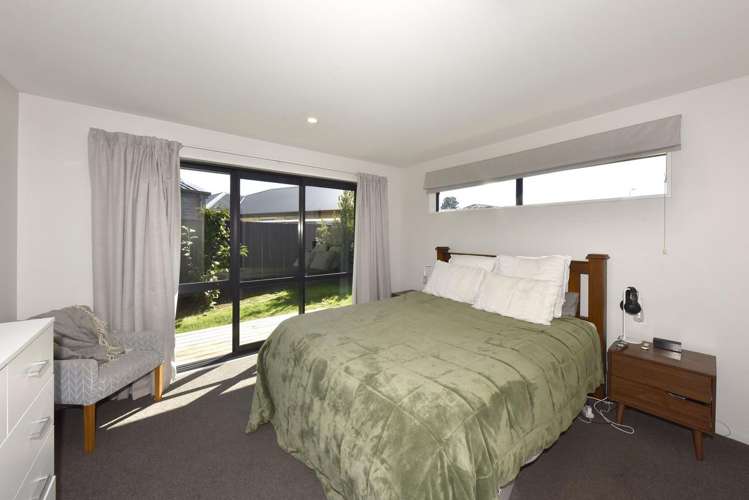 600 East Maddisons Road Rolleston_5