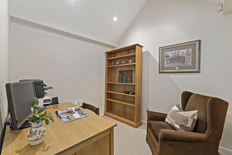 50b Portland Road Remuera_16