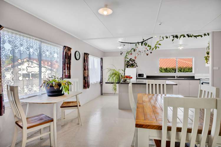 21a Wilson Road Opunake_6