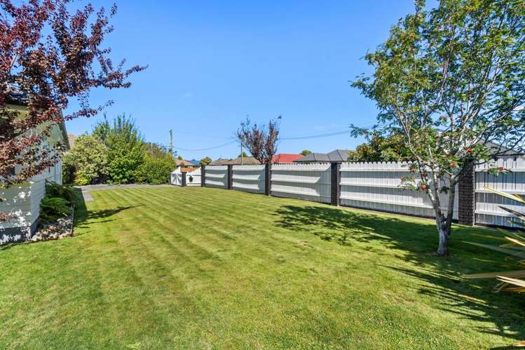 8 Jocelyn Street Casebrook_18