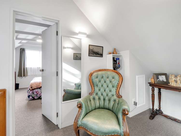 3 Willow Place Aramoho_19