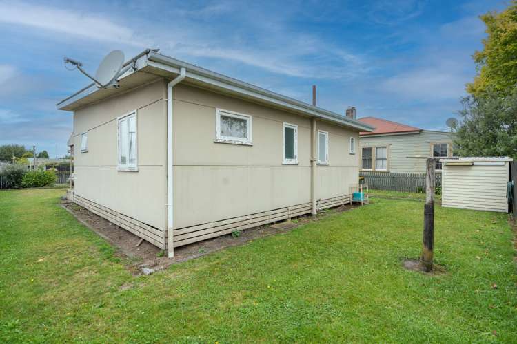 51 Primrose Street Frankton_7