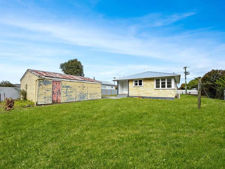 111 Lucknow Street Wairoa_17
