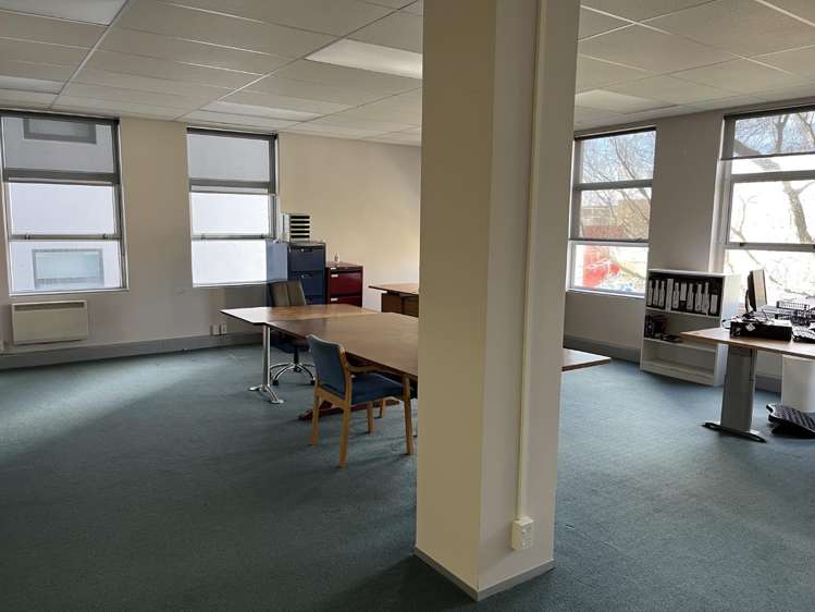 Level 1/101 Molesworth Street 1357_4