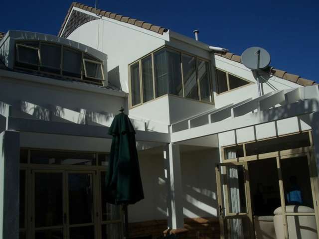 33 King George Avenue Epsom_1