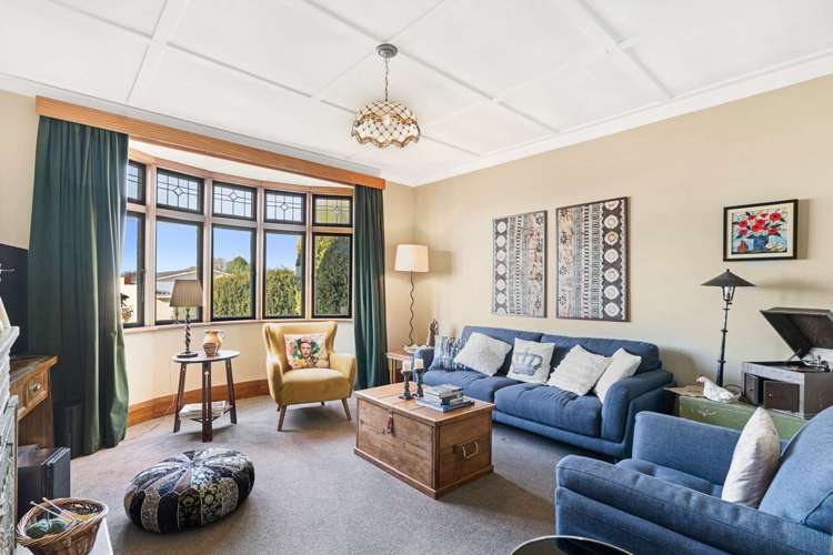 46 Till Street Oamaru_15