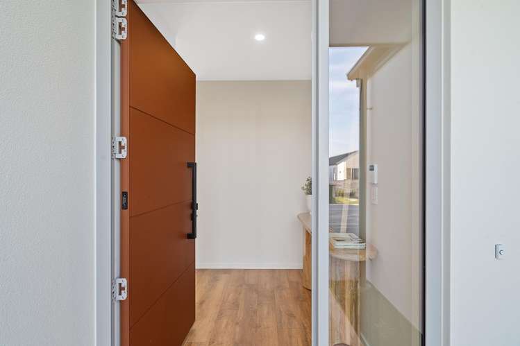 5 Rakau Lane Casebrook_34