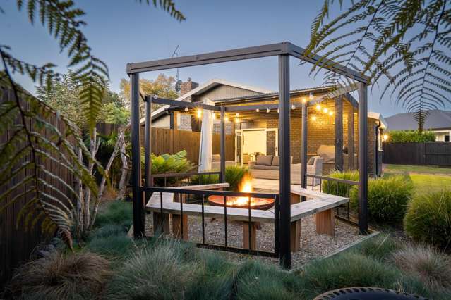 66 Raleigh Street Leamington_1