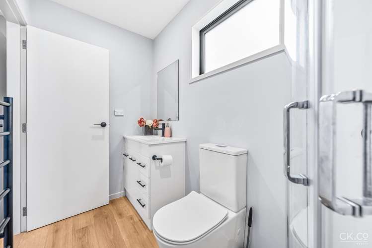 71A Shakespeare Avenue Trentham_10