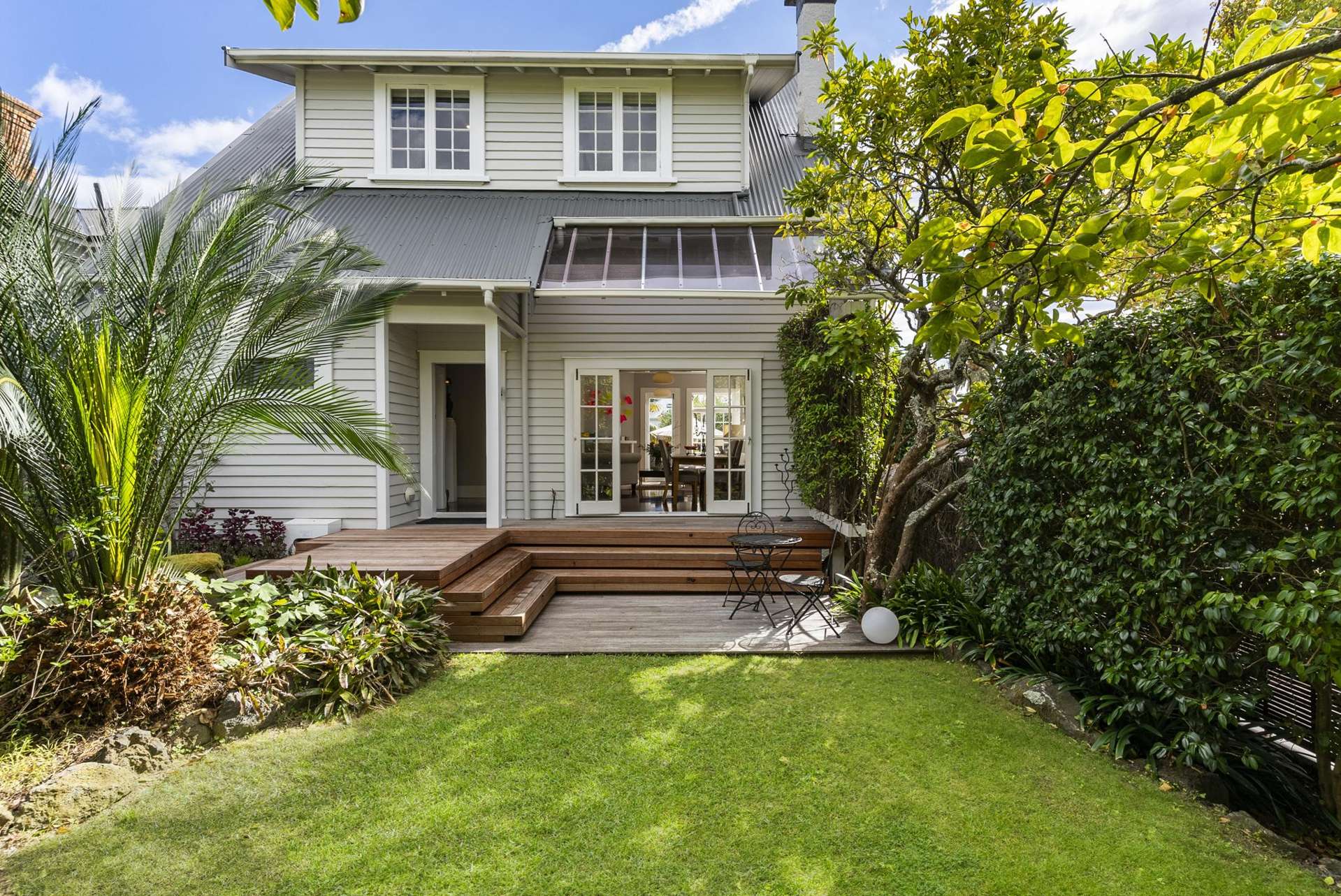 16 Curran Street Herne Bay_0