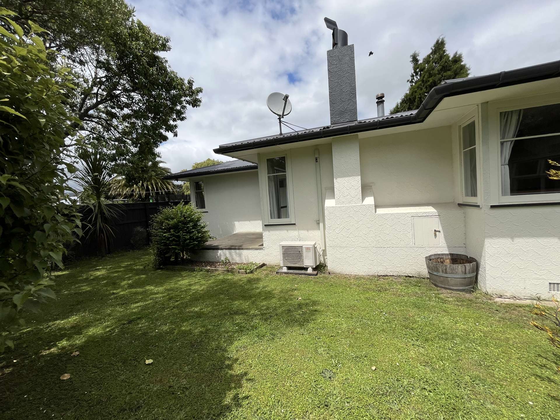 73 Mulgrave Street Ashhurst_0