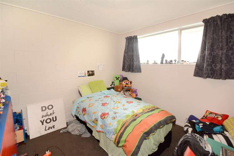 45a Plunket Street Saint Kilda_10