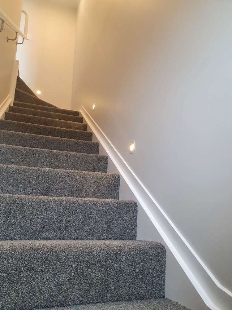 7/2 Waipa Street Birkenhead_7