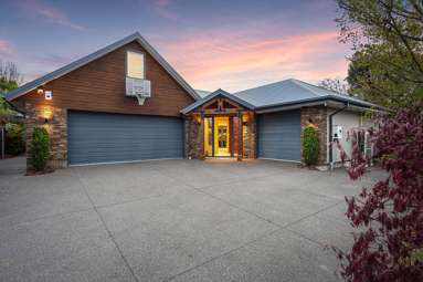 32 Pewter Place_1