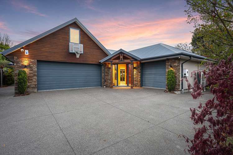 32 Pewter Place Northwood_1