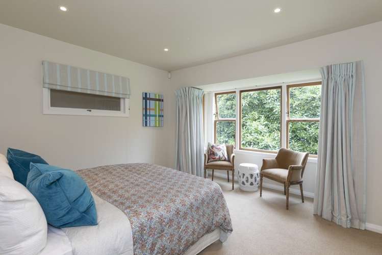 68a Saint Leonards Road Mount Eden_13