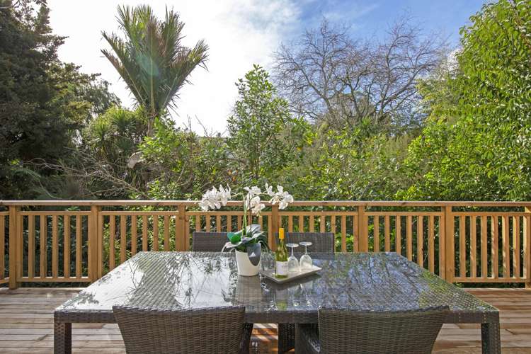 2/45 Drake Street Howick_13