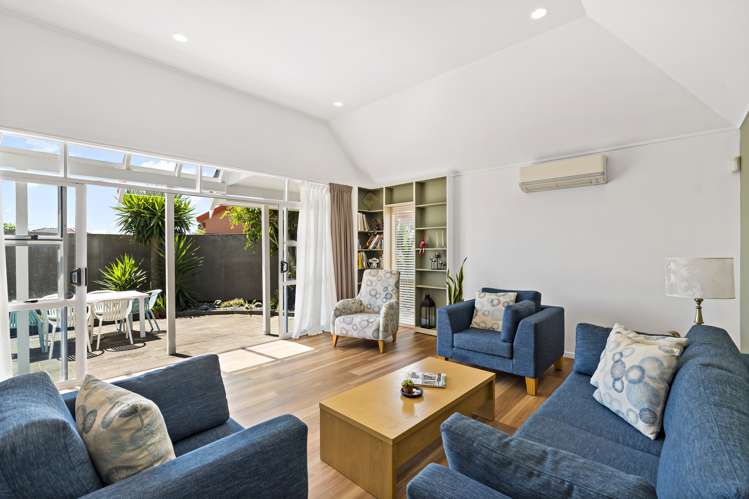 56a Saint Johns Road Saint Johns_6