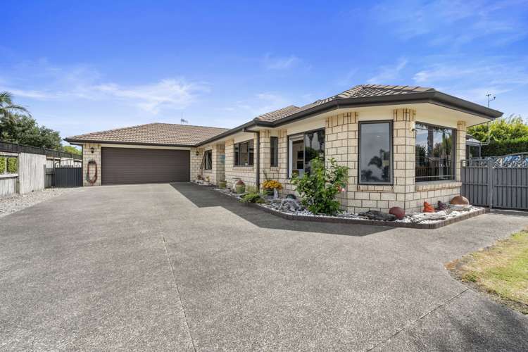 51 Beachwater Drive Papamoa_1
