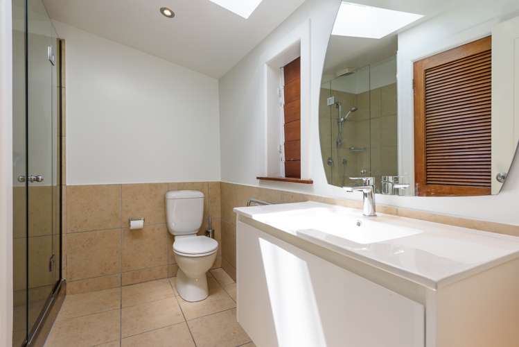 2 Earls Terrace Mount Victoria_7