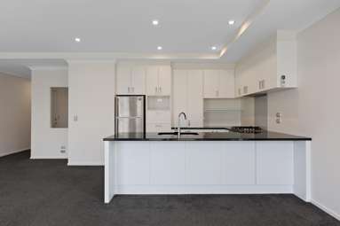 58 Country Club Terrace_4