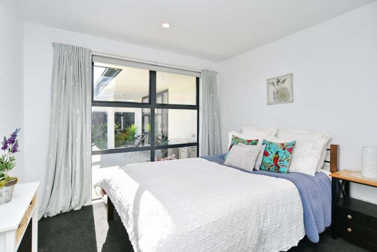 7 Storer Street Kaiapoi_13