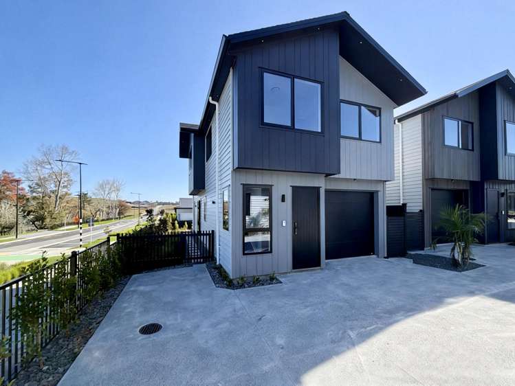 80D Tukutata Crescent Milldale_20
