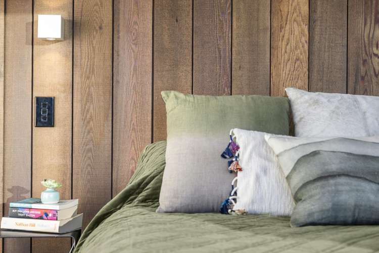 30 Niger Street Wanaka_8