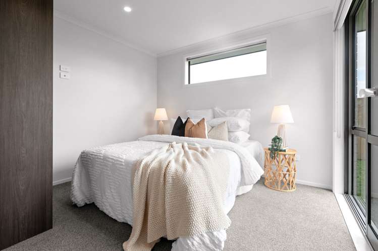 4/18 Rotokauri Road Nawton_6