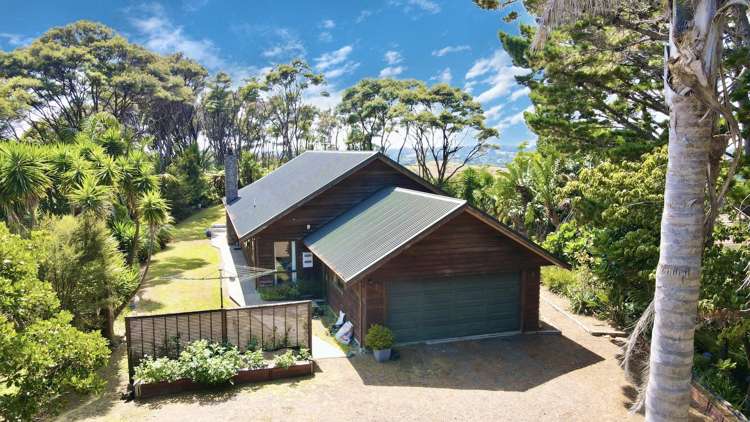 58 Bethells Road Waitakere_34